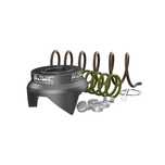 Kit Variator Upgrade / Tunning Atv Cfmoto Cforce 500/520