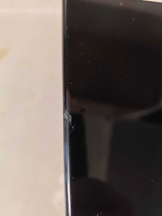 Vand Samsung S23 ultra 512gb Samsung S20 note ultra 5g  256gb