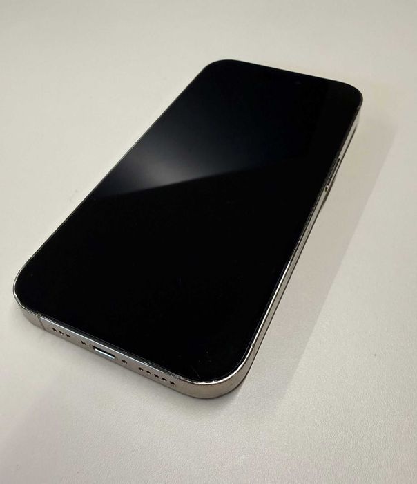 Iphone 14 Pro de 256gb Gold - varianta ESIM