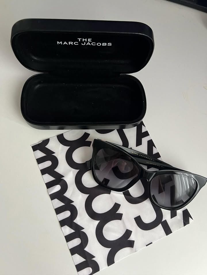 Дамски Очила  Dior  Marc Jacobs
