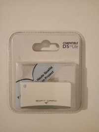 Комплект за защита на екрана за Nintendo DS Lite