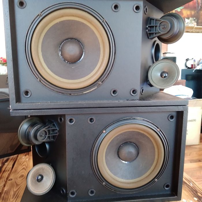 boxe Bosse seriile 1 .2. .