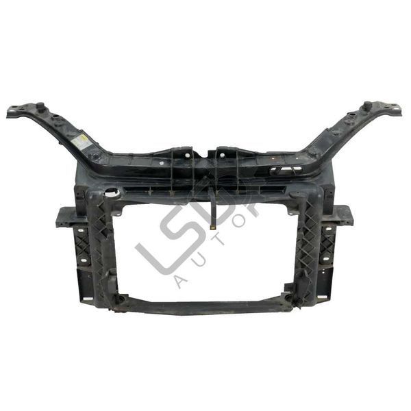 Очиларка Mazda 2 I (DY) 2003-2007 ID: 137853