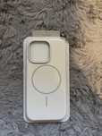 Husa de protectie Apple Beats cu MagSafe Iphone 16 Pro