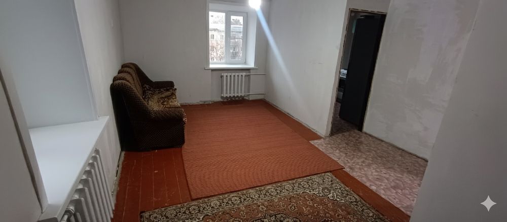 Срочная продажа квартиры