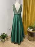 Rochie de nasa deosebita