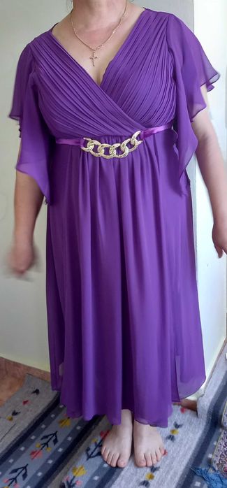 Rochie de seara 44