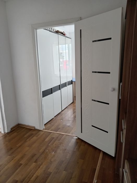 Шкаф, российский