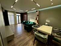 Продается 3/4/7 TASHKENT CITY BOULEVARD бизнес класс
