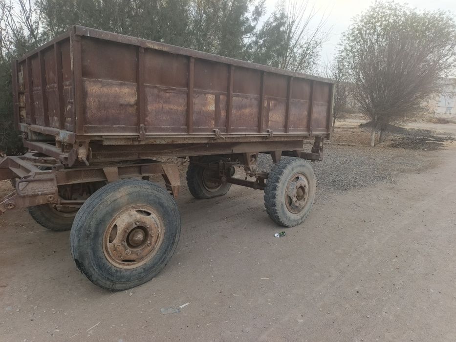 Zil predsip sotiladi samasval pridsep xolati Zo'r