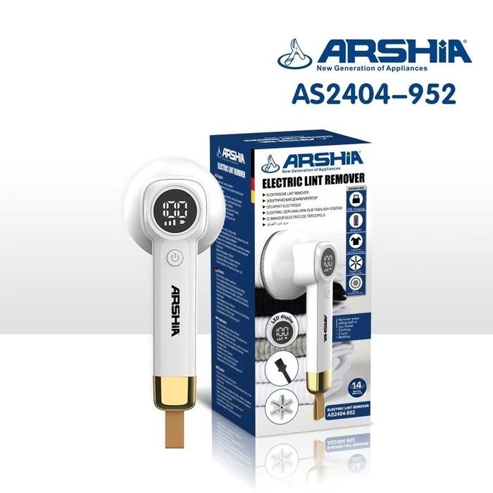 Катушка катушка katushka аппарат доставка бесплатная кийим тозалагич