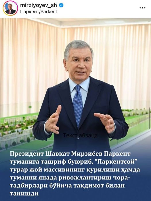 Квартира 2 комната Dom sotiladi 2 xonali