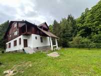 Casa,