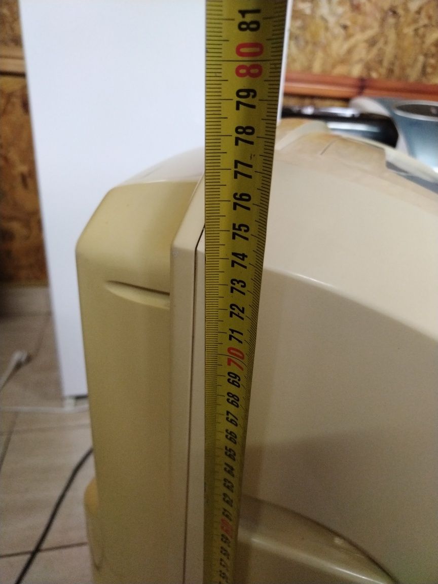 Мобилен климатик с въздухоотвод SUNTEC 10000BTU 820W 
SUNTEC RAPIDO 10