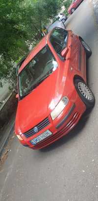 Fiat Stilo 1.4 Benzina 2005
