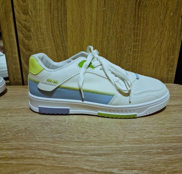 Adidași Bărbătești 41