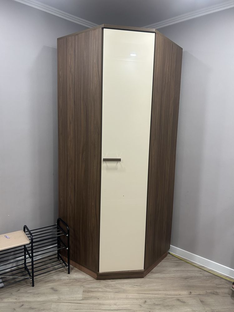Продается мебель для прихожей