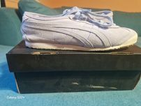 Маратонки ASICS Mexico 66