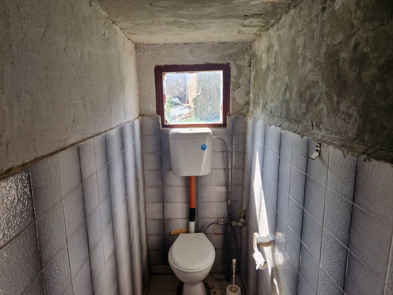 Продава се Къща в Варна, Възраждане 1 - 208 кв.м за 236 €/кв.м - Снимка #12