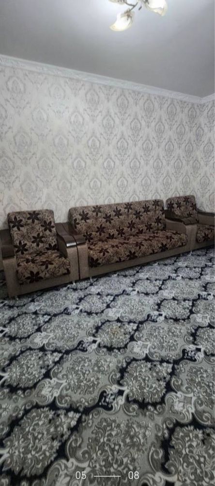 Ijaraga qizlar quyiladi oqiydigan ishlaydigan