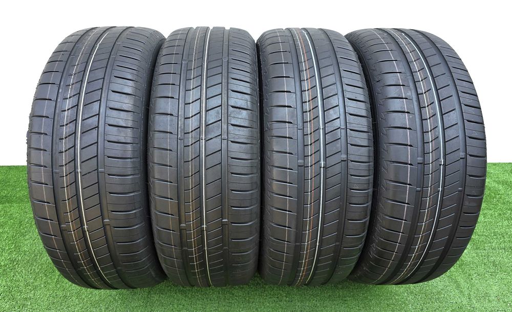 Гуми 215/55/18 BRIDGESTONE Turanza Eco- ПРОМО !!!