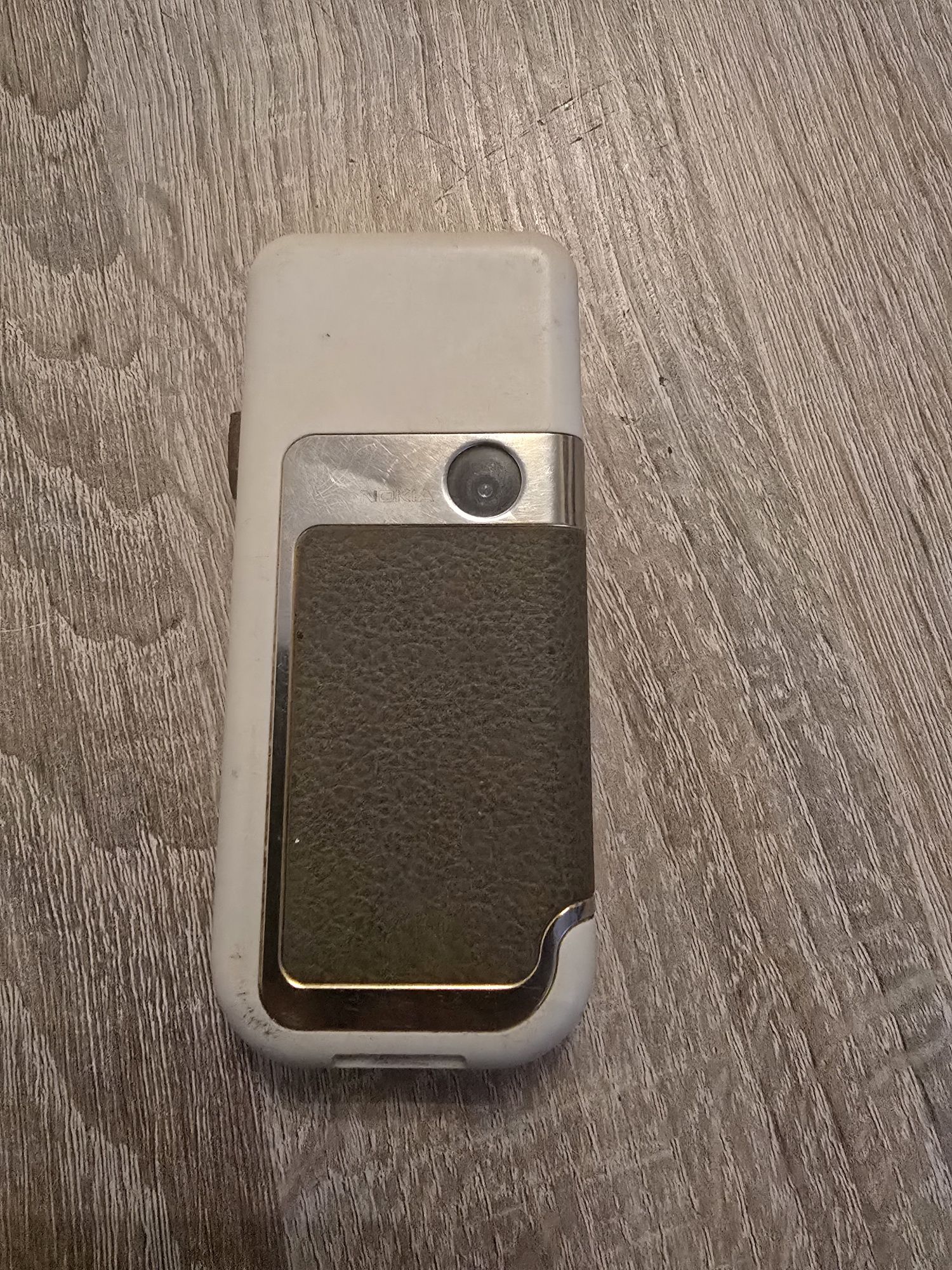 7360 Nokia 2005г