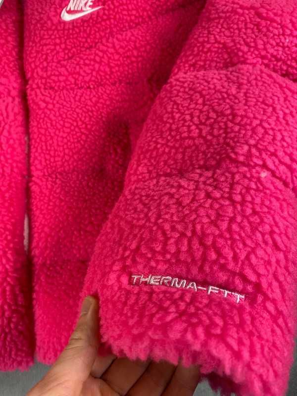 Оригинално яке Nike Therma Fit S - изчерпано из цял свят