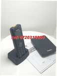 Super Oferta Telefon Ip Yealink W79p 10sip Negru