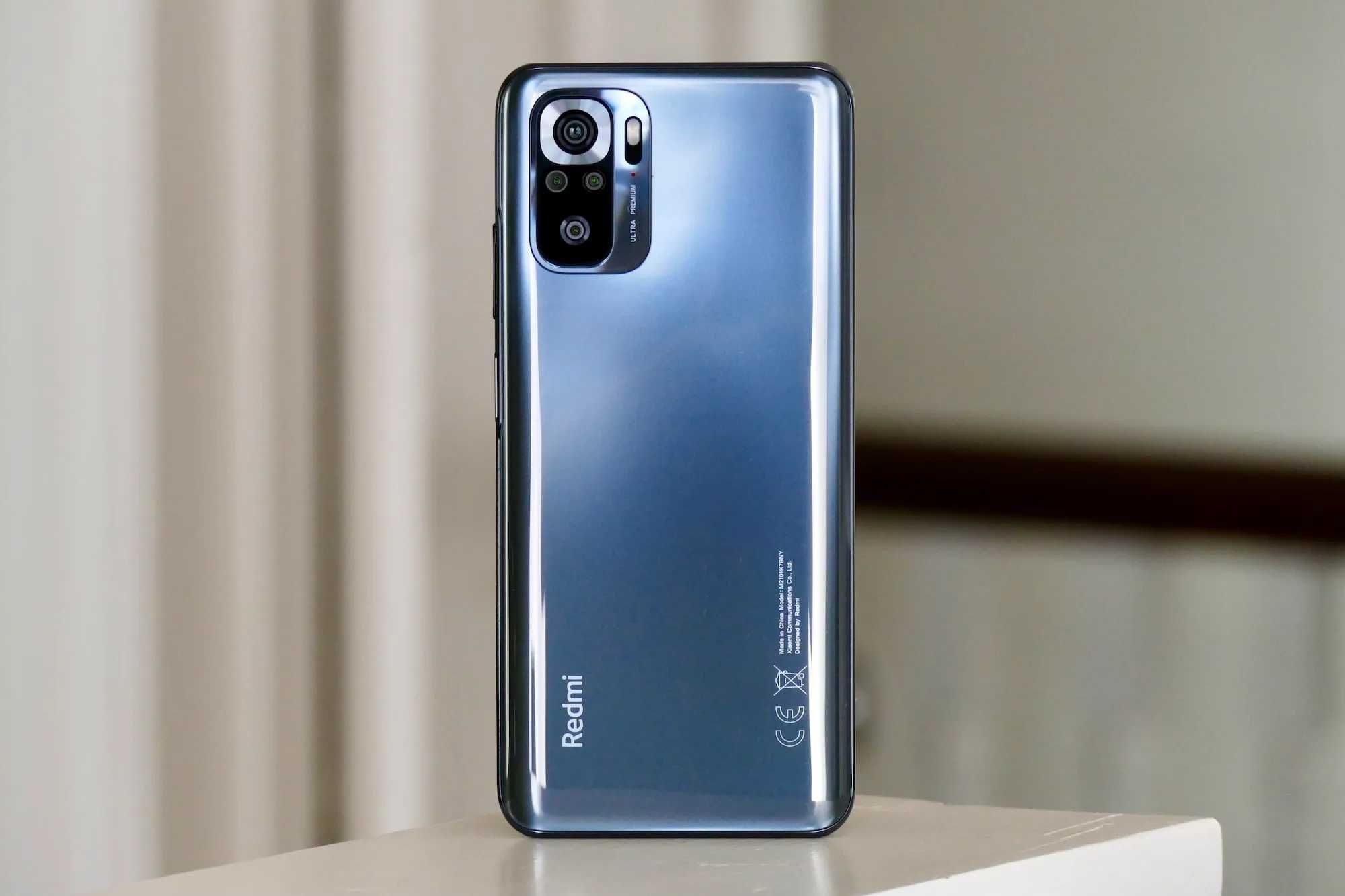 xiaomi 10 s 128 gb impecabil