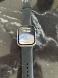 Apple watch 7 45 mm