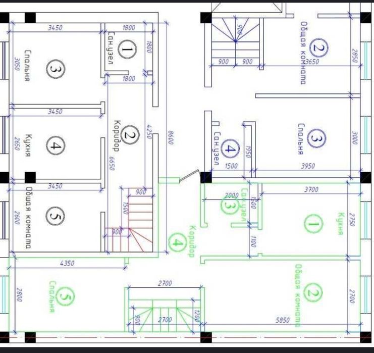 Уй сотилади рассрочкага. Продаётся дом  рассрочку. Uy sotiladi