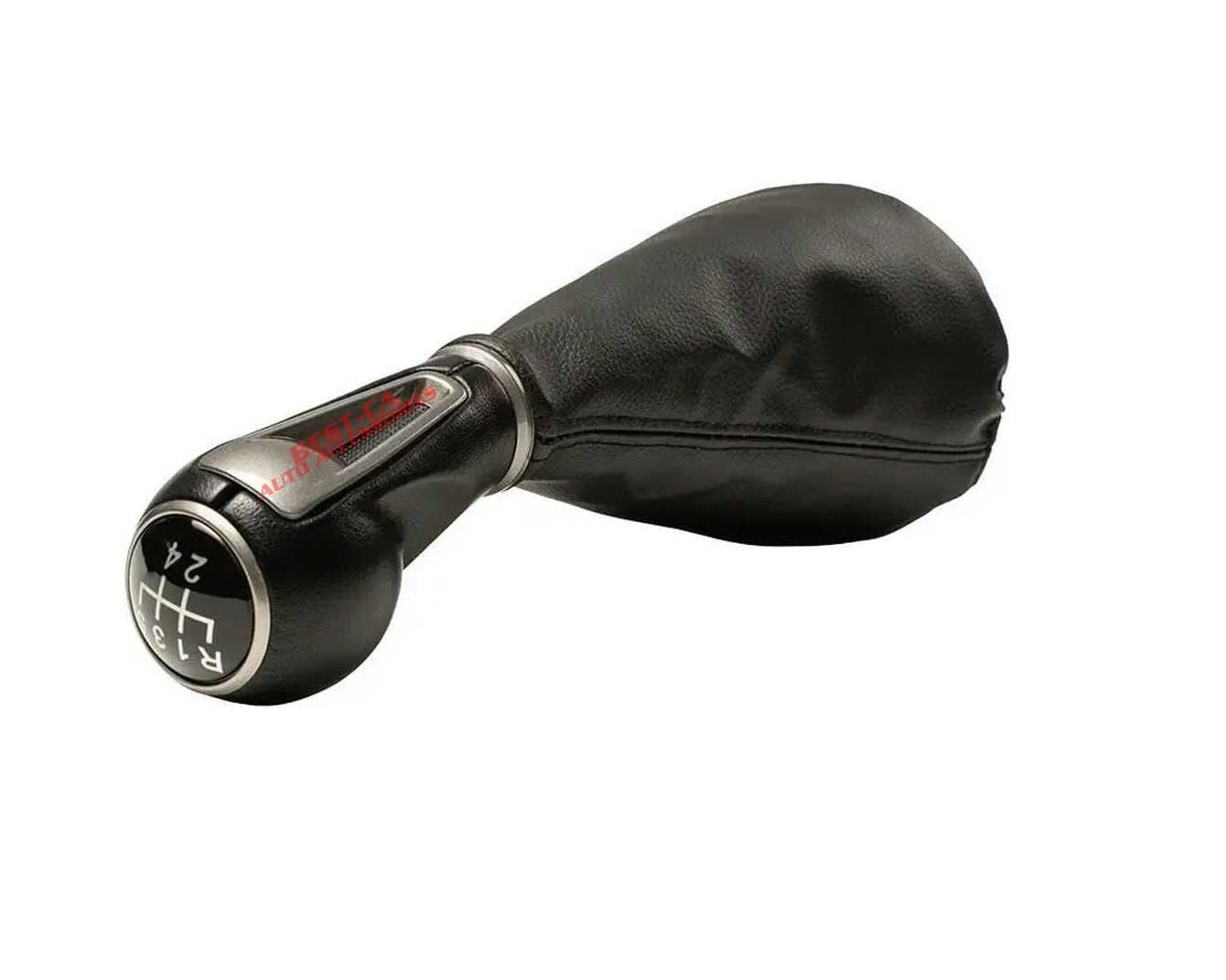 Nuca cu manson de viteze pentru Seat Ibiza 4 (2008-2017) 5 si 6 trepte