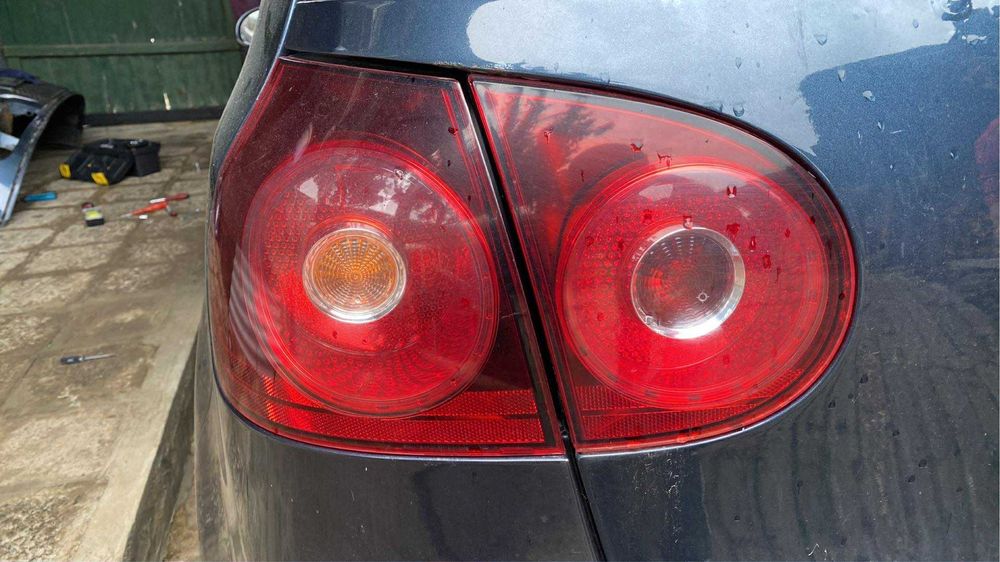 Стопове за голф 5