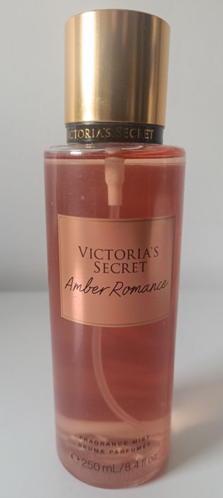 Spray Corp Victoria's Secret 250ml