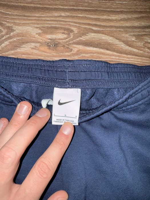 Pantaloni Nike marimea L men