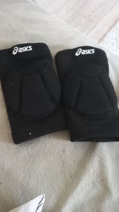 Нарукавники(на локти)для волейбола