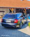 Audi A4 B6 1.9 TDI QUATTRO