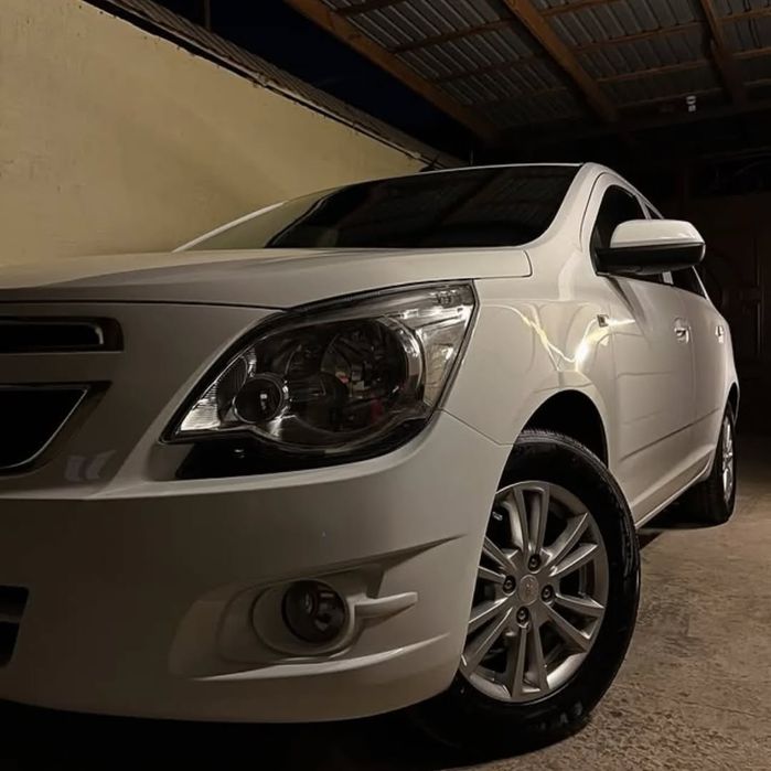 Cobalt pirabek 35ming  ekanokis  ablesobga quyilgan qolgan malumot tel