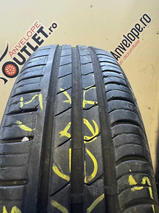 Super Anvelope Vara 4x 185/65 R15 Hankook