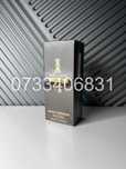 Paco Rabanne 1 Million Prive 100 ml