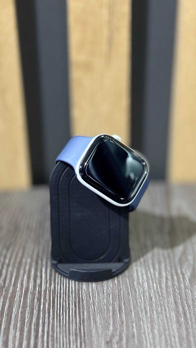 Смарт Часы Apple Watch 10 46mm / Эпл Вотч 10 46мм