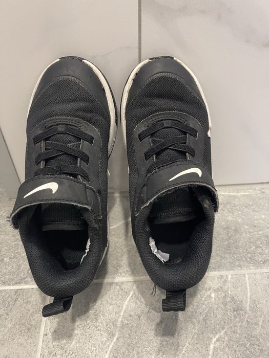 Детски маратонки Nike