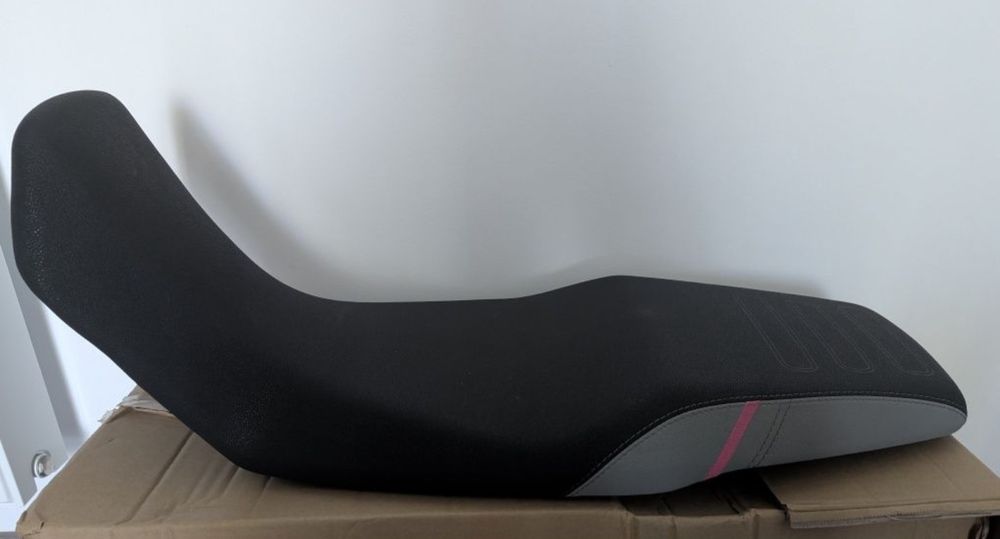 Cf moto 450 mt șa joasa