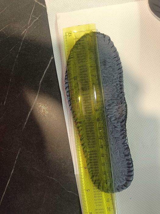 Лот обувки за момче(Lumberjack, Adidas, Vty)