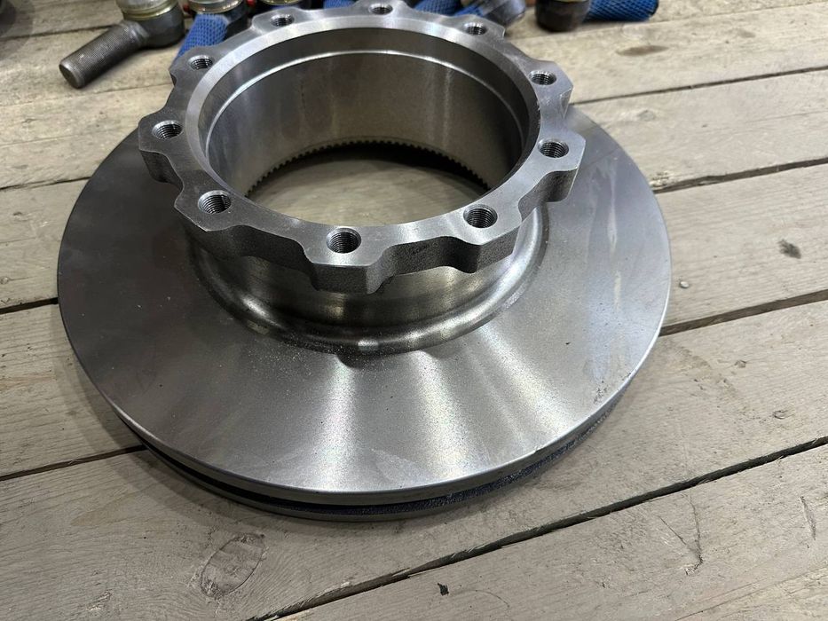 Ютонг суппорт барабан