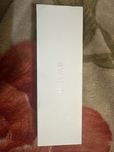Apple eatch seria 10   42mm nou