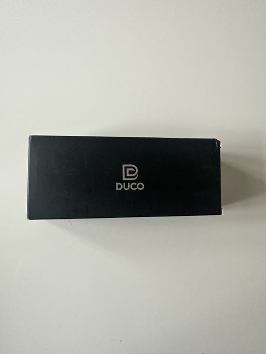 Ochelari gaming & calculator DUCO