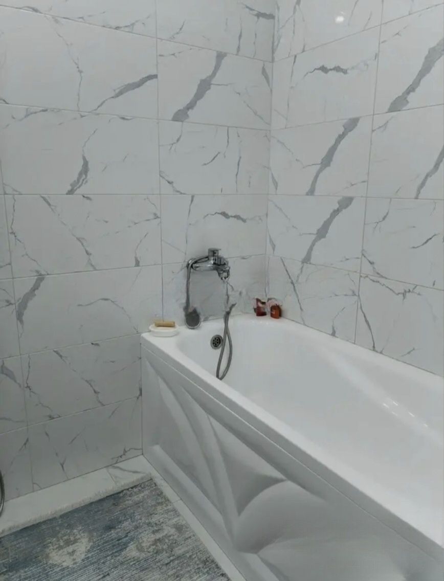 Продам 1к кв ЖК " Достар "