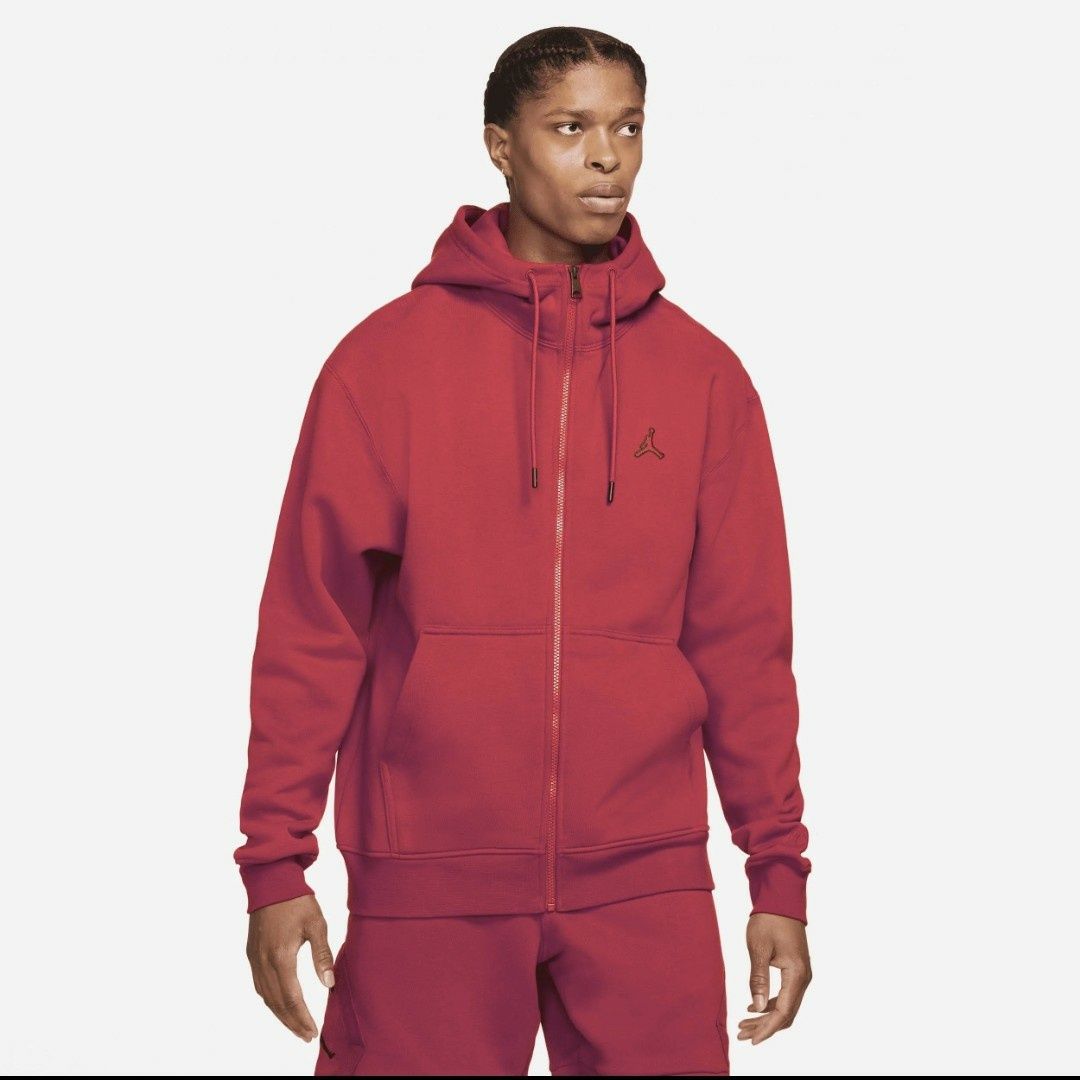 Hanorac / hoodie Jordan