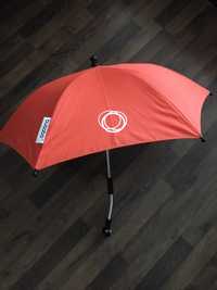 Зонт для любой коляски / bugaboo
